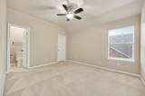 22710 Wixford Lane - Photo 38