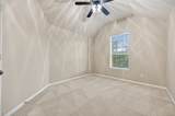22710 Wixford Lane - Photo 39
