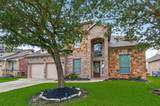 22710 Wixford Lane - Photo 4