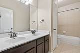 22710 Wixford Lane - Photo 40
