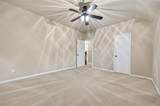 22710 Wixford Lane - Photo 41