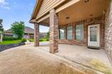 22710 Wixford Lane - Photo 42