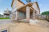 22710 Wixford Lane - Photo 43
