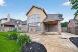 22710 Wixford Lane - Photo 44