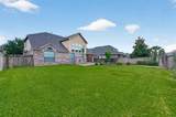 22710 Wixford Lane - Photo 45