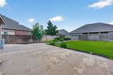 22710 Wixford Lane - Photo 46