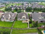 22710 Wixford Lane - Photo 47