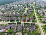 22710 Wixford Lane - Photo 48