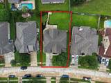 22710 Wixford Lane - Photo 49
