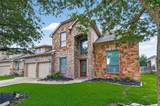 22710 Wixford Lane - Photo 5