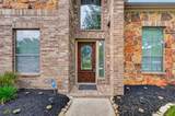 22710 Wixford Lane - Photo 6