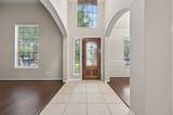 22710 Wixford Lane - Photo 7
