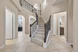 22710 Wixford Lane - Photo 8