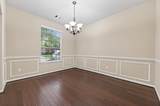 22710 Wixford Lane - Photo 9