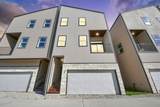1216 34th Street - Photo 1