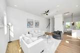 1216 34th Street - Photo 10