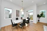 1216 34th Street - Photo 11