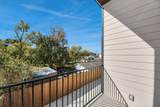 1216 34th Street - Photo 12