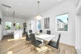 1216 34th Street - Photo 13