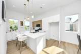 1216 34th Street - Photo 14