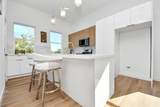 1216 34th Street - Photo 15