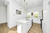 1216 34th Street - Photo 16