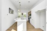 1216 34th Street - Photo 17
