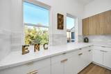 1216 34th Street - Photo 18