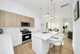 1216 34th Street - Photo 19