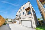 1216 34th Street - Photo 2