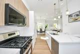 1216 34th Street - Photo 20