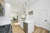 1216 34th Street - Photo 21