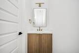 1216 34th Street - Photo 22