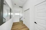 1216 34th Street - Photo 23