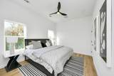 1216 34th Street - Photo 24