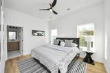 1216 34th Street - Photo 25