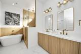 1216 34th Street - Photo 26