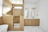 1216 34th Street - Photo 27