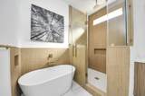 1216 34th Street - Photo 28