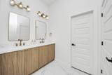 1216 34th Street - Photo 29