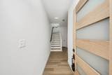 1216 34th Street - Photo 3