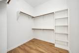 1216 34th Street - Photo 30