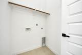 1216 34th Street - Photo 31