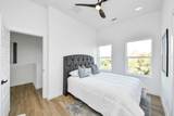 1216 34th Street - Photo 32