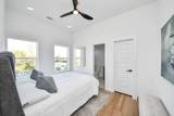 1216 34th Street - Photo 33