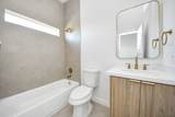1216 34th Street - Photo 34