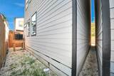 1216 34th Street - Photo 35