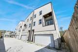 1216 34th Street - Photo 36