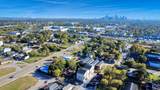 1216 34th Street - Photo 37