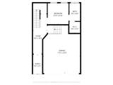 1216 34th Street - Photo 39